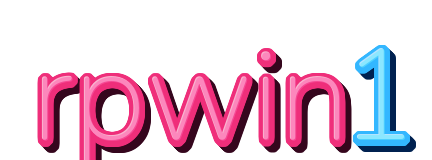 rpwin1 — logo kanal