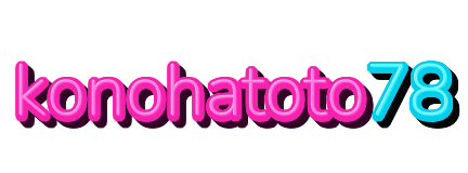 konohatoto78 — logo kanal