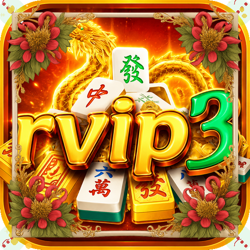 rvip3 — mitra unggulan
