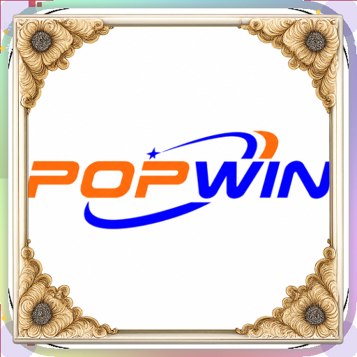 popwin — mitra unggulan