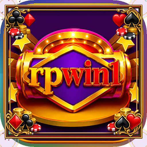 rpwin1 — mitra unggulan