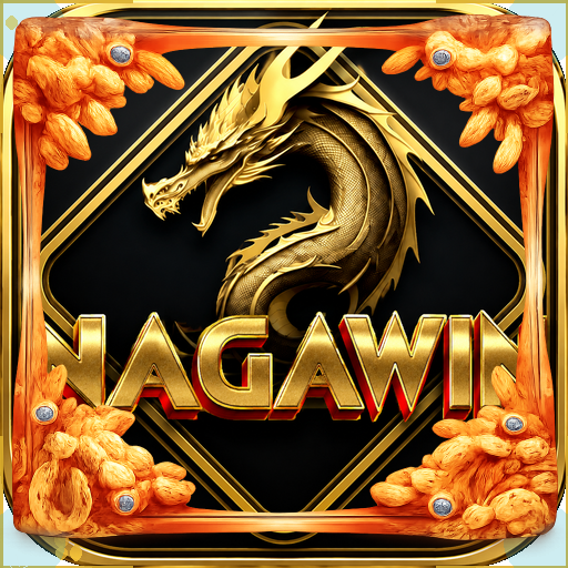 nagawin — mitra unggulan