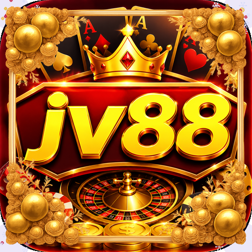 jv88 — mitra unggulan