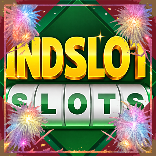 indslot — mitra unggulan