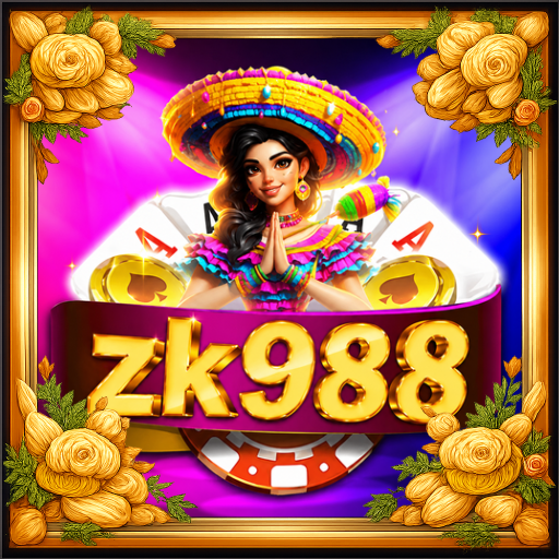 zk988 — galeri pratinjau - APK Resmi
