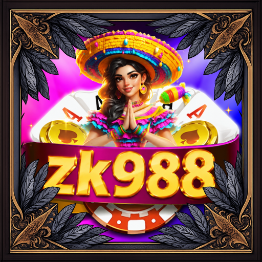 zk988 — galeri pratinjau Resmi APK